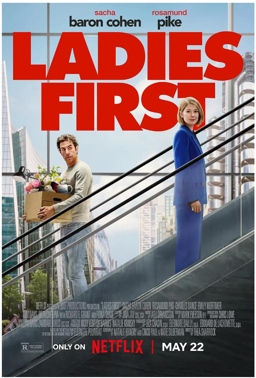 LadiesefgFirst.jpg
