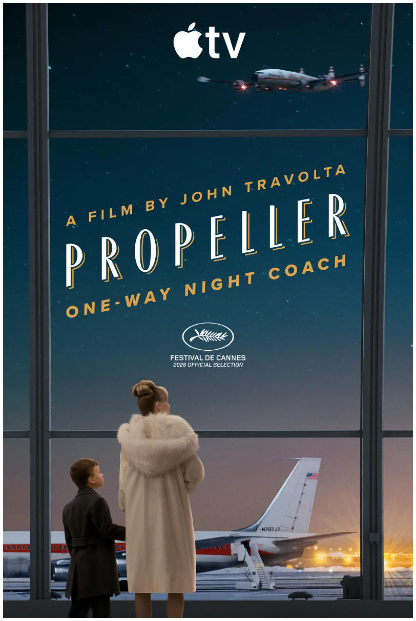 Propelleronway.jpg