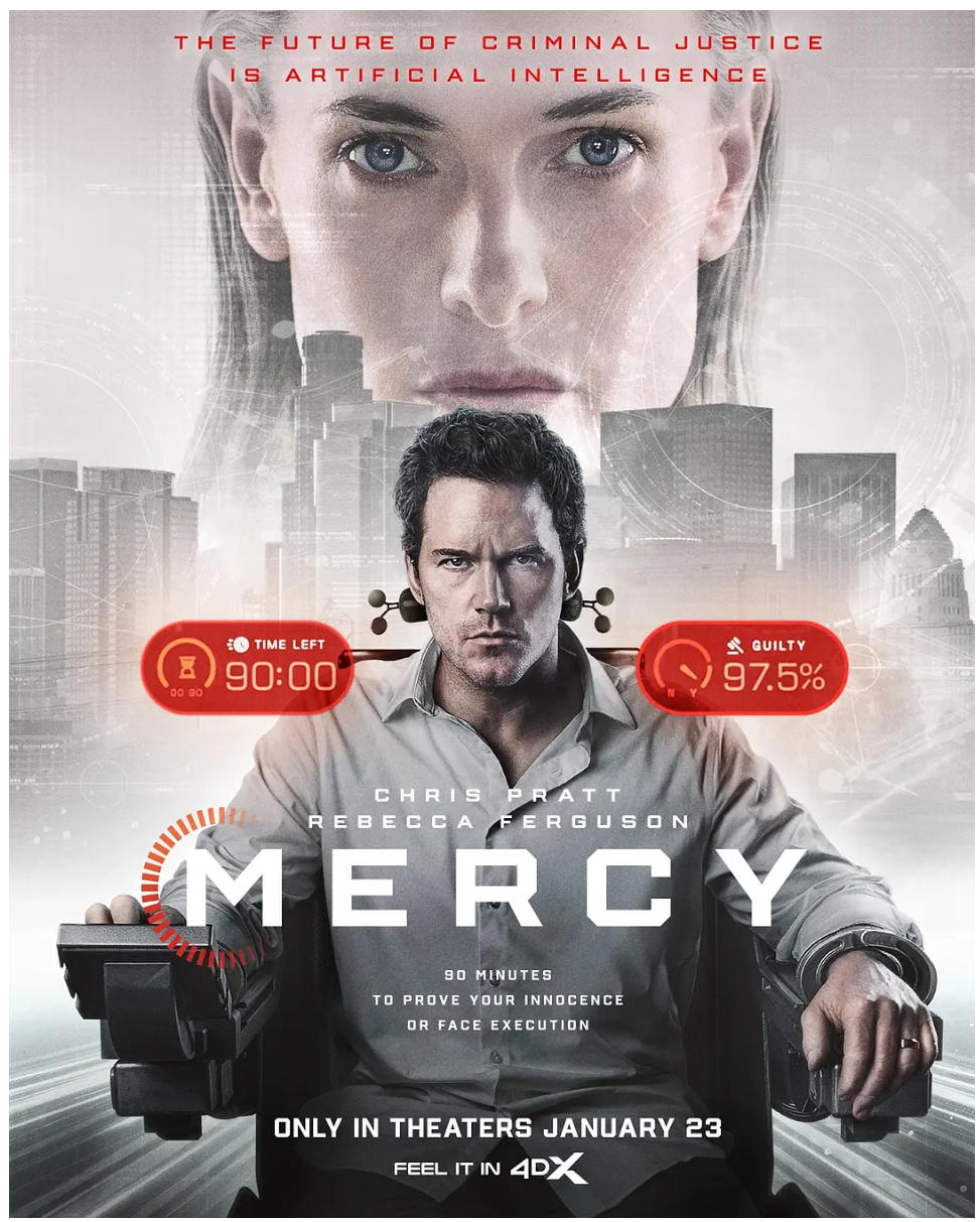 Mercyycre.jpg