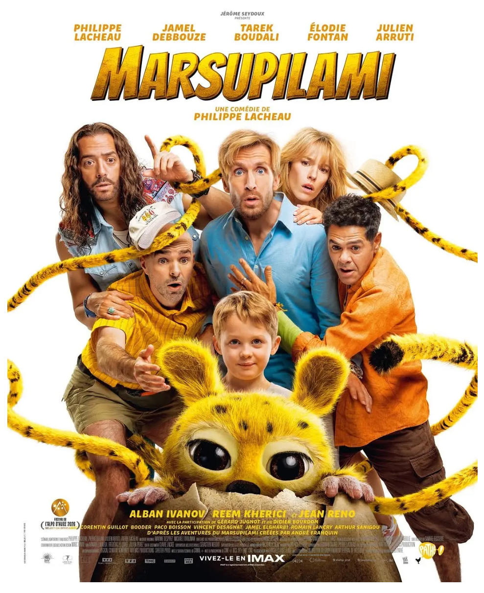 Marsupilami.jpg