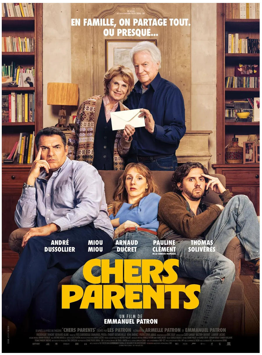Cherssdiparents.jpg