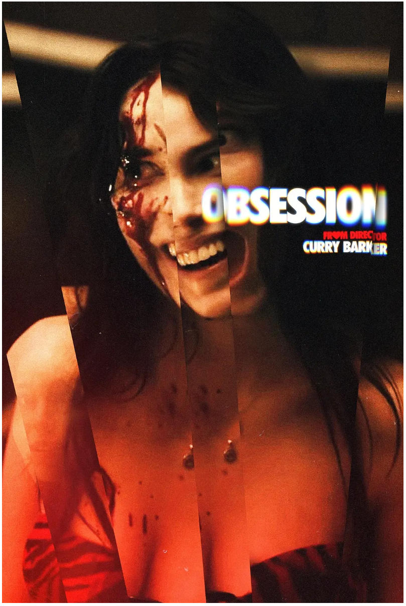 Obsessionchimi.jpg