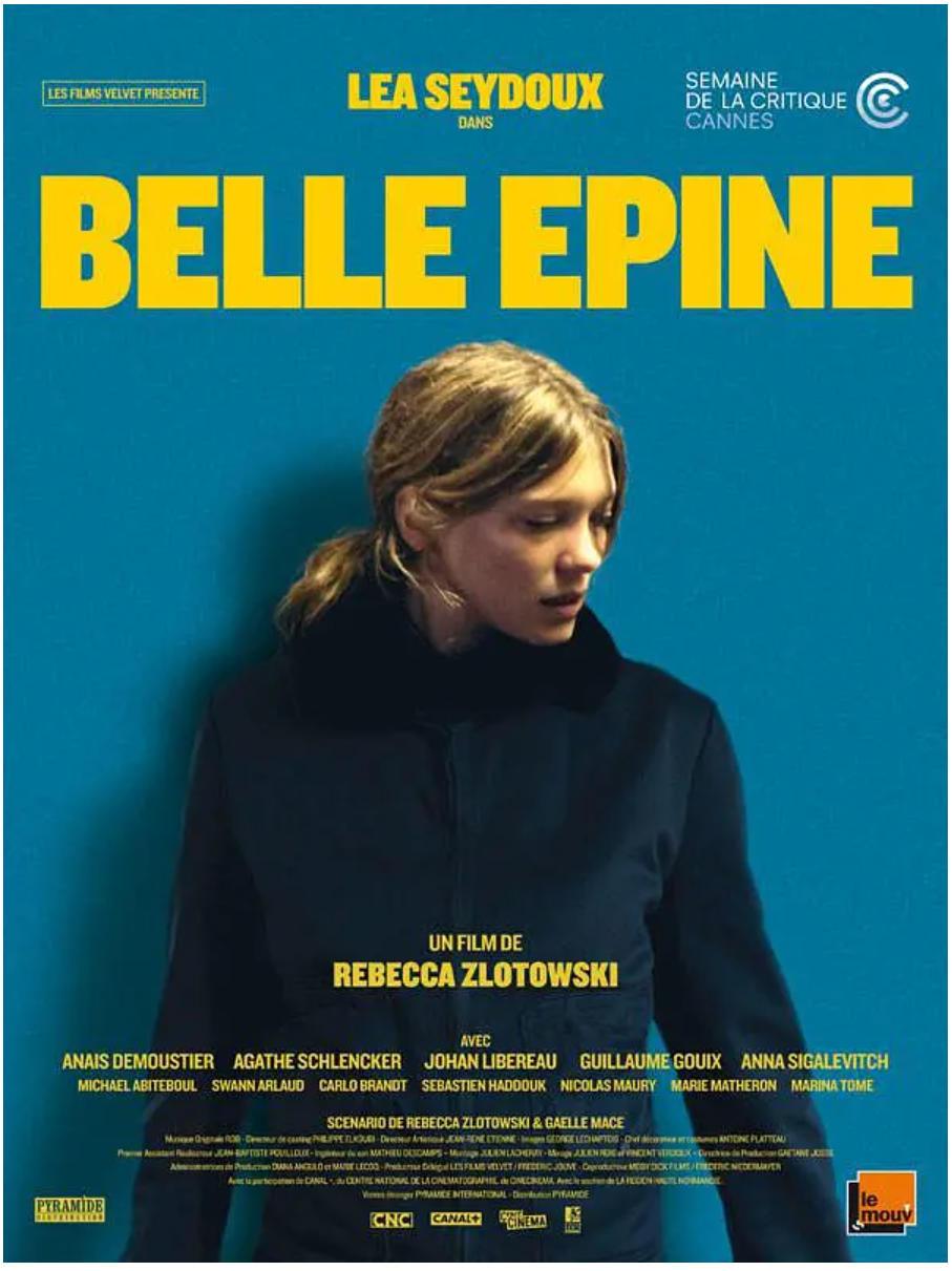 Belleepine.jpg