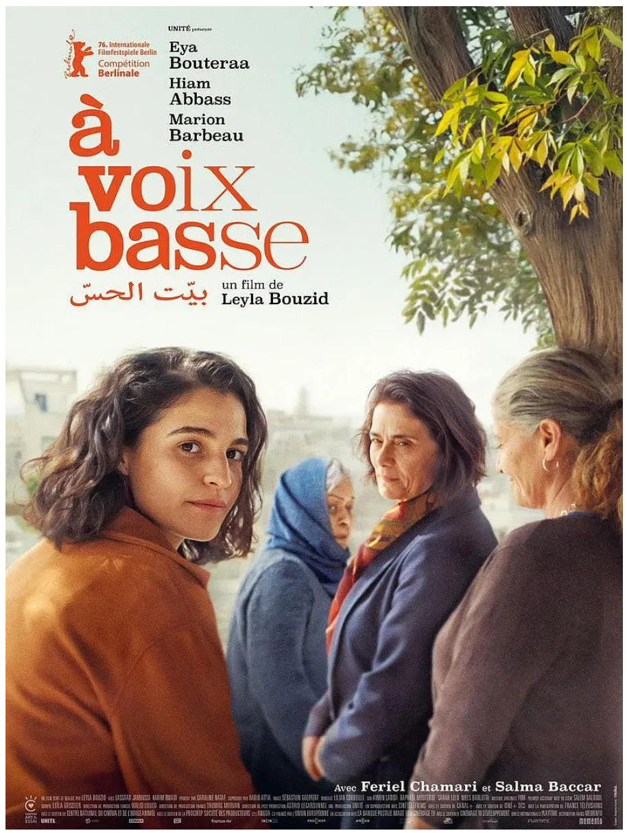Avoixbasse.jpg