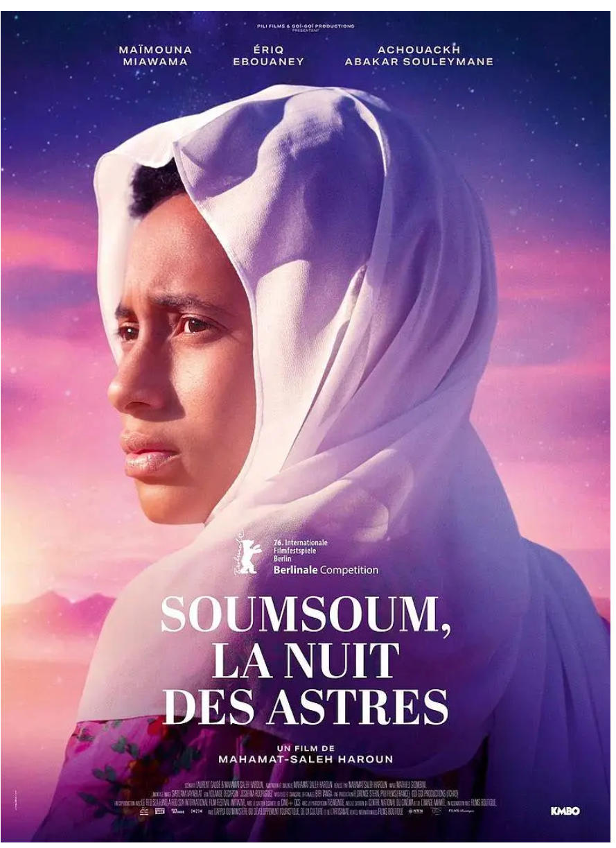 Soumsoum.jpg
