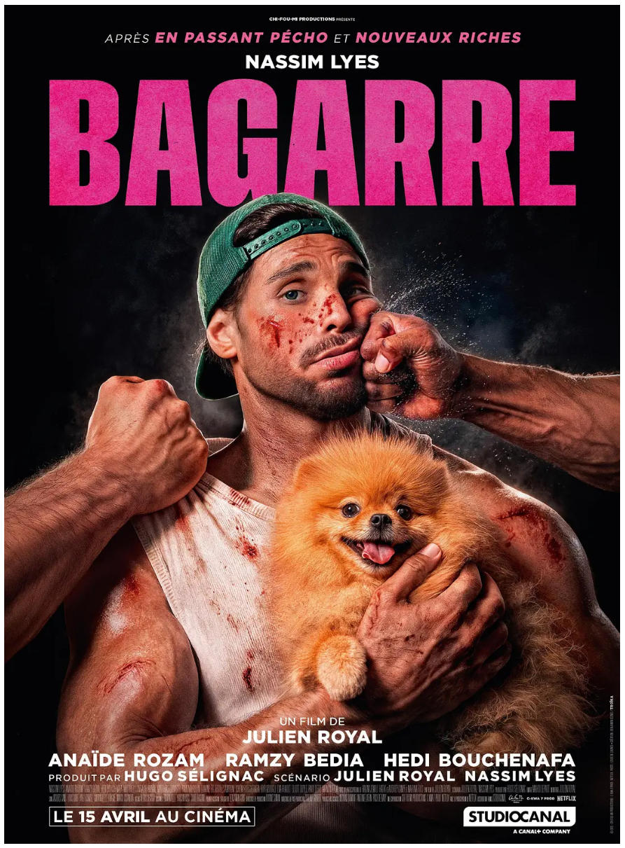 Bagarrerra.jpg