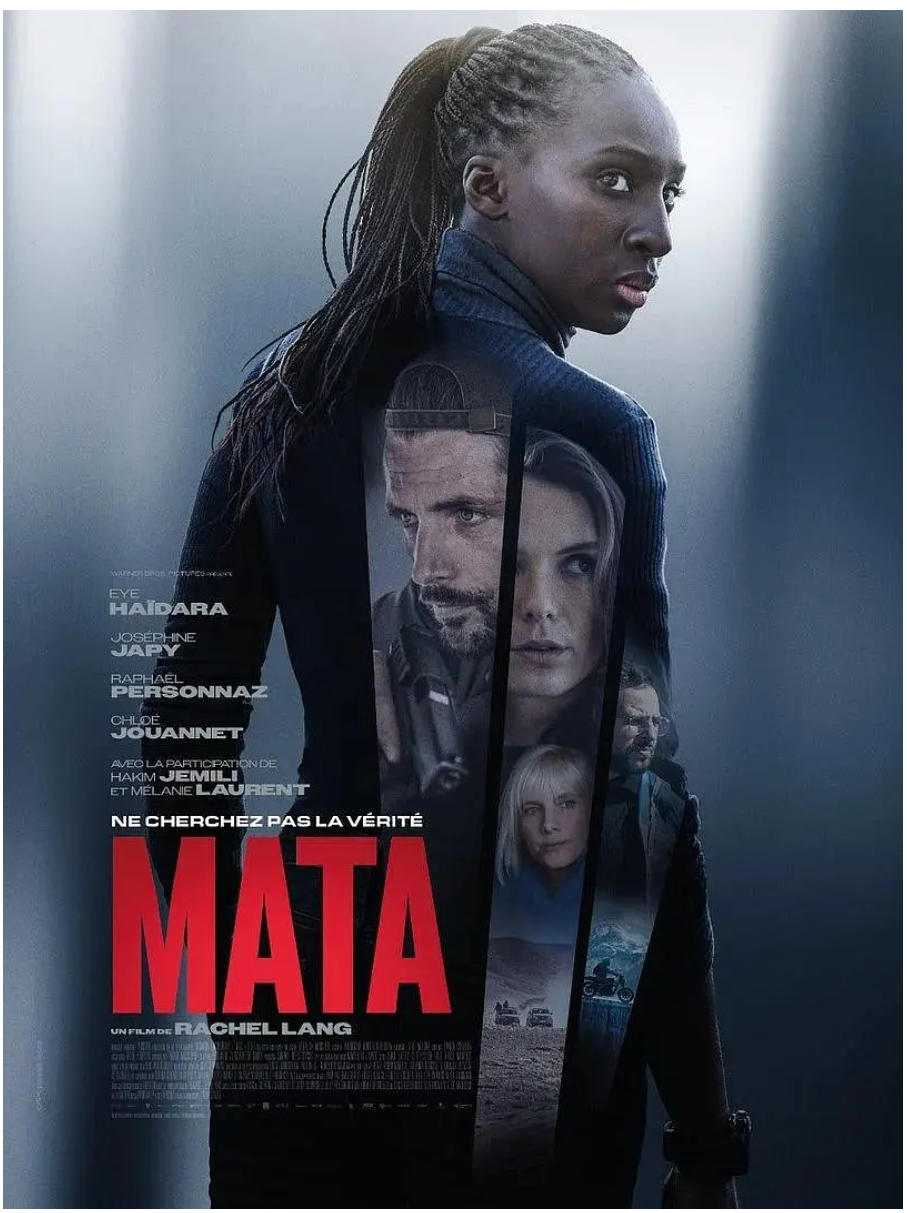 MataMataat.jpg