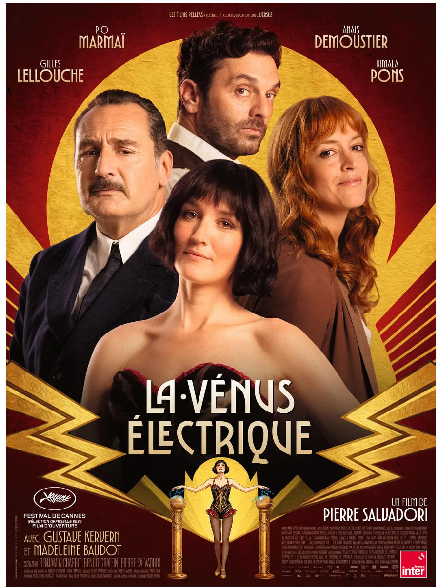 LaVenuselectrique.jpg