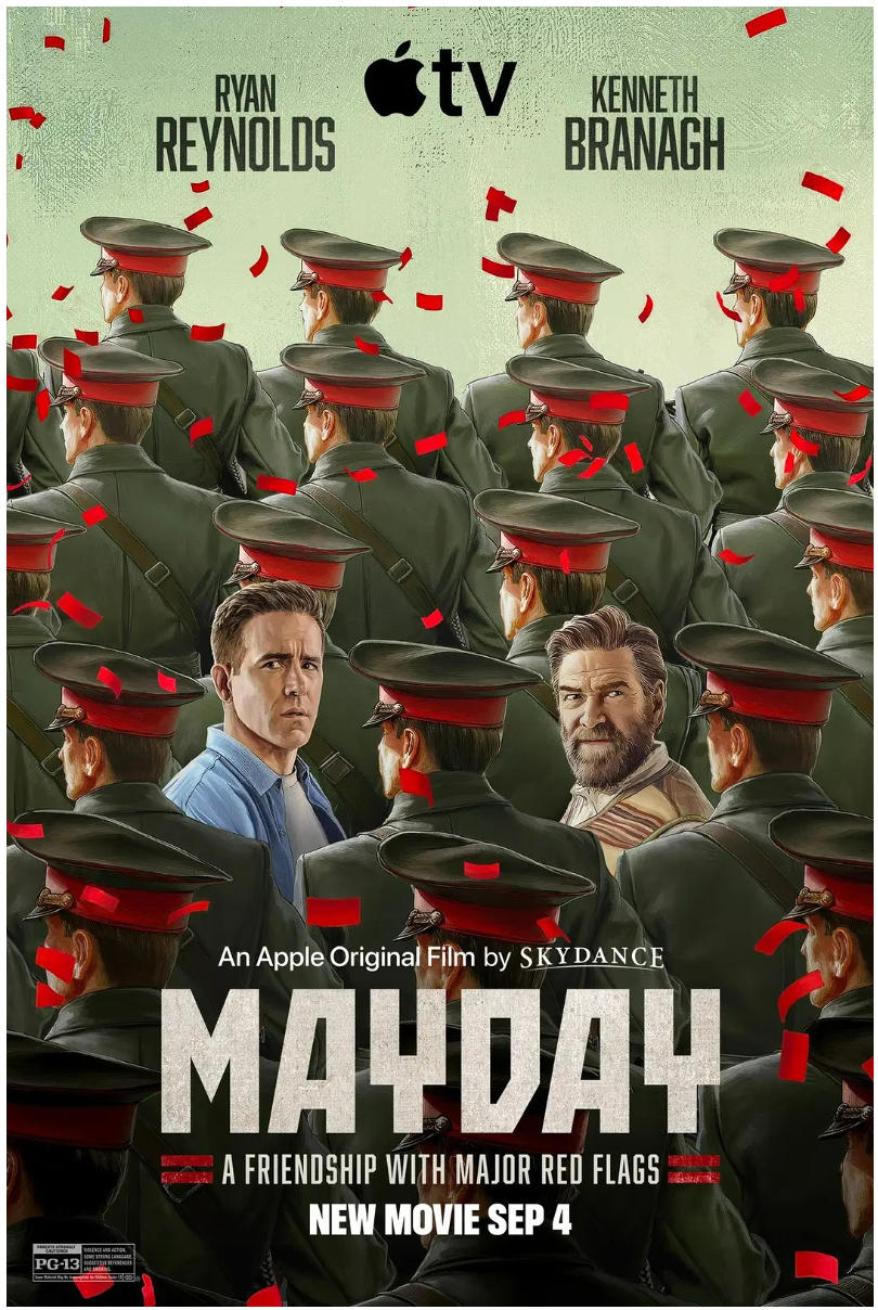 Maydayyda.jpg