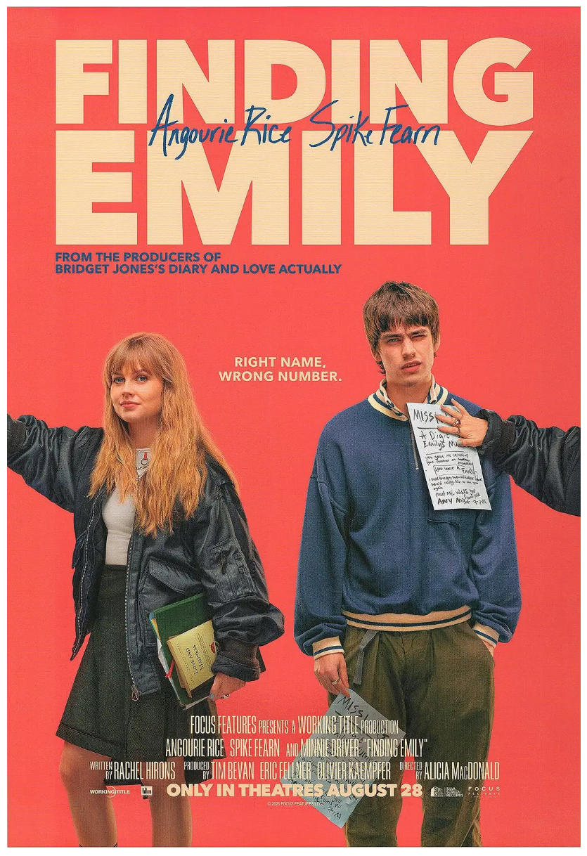 FindingeiEmily.jpg