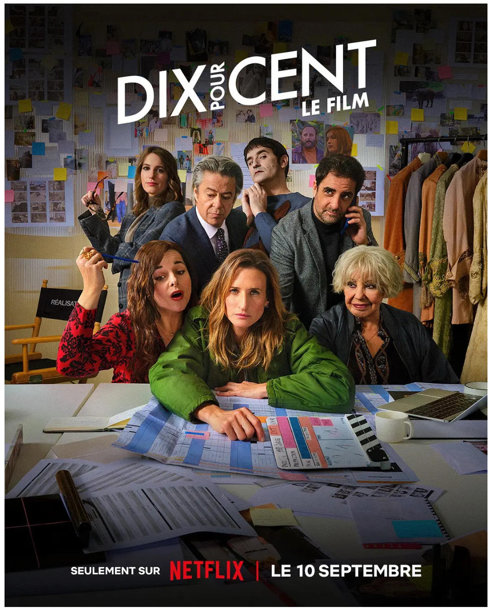 DixPourCent .jpg