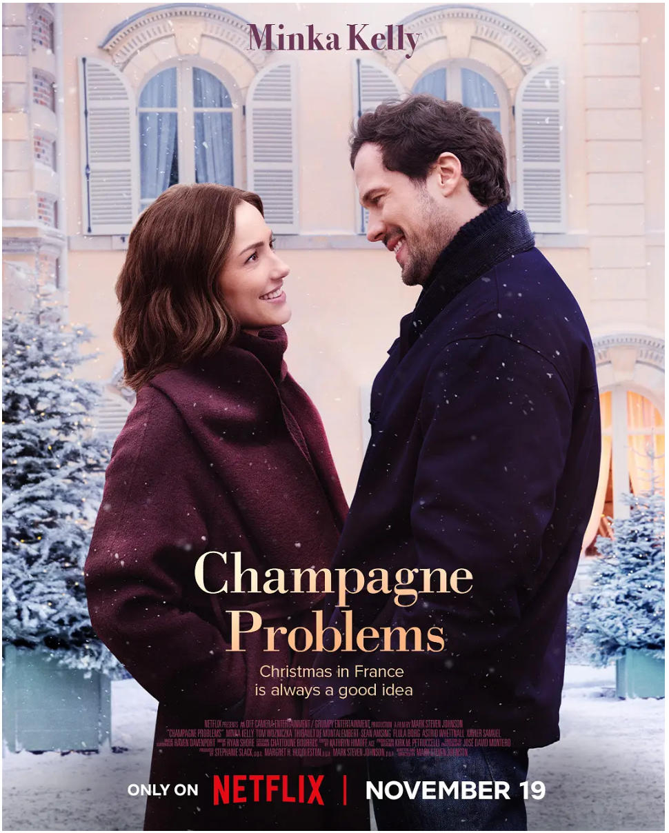Champagroblems.jpg