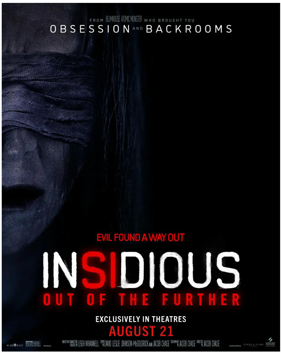 Insidioussuo.jpg